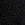 Junior Therma Fit Borg Puffer Jacket in Black