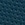 Miler Short Sleeve T-Shirt in Blue