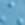 Run Repel UV Windrunner in Blue