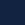 Junior Carabiner Poly Pant in Navy