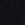 Tectonic Trek Windrunner in Black