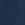 Altor Poly Pant in Navy