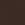 Womens Smooth Like Butter 2.0 Legging in Brown