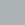 Nursery Neoprene Full Zip Tracksuit in Grey