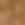 Womens Unfurgettable Suede Clog in Beige