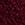 Womens Malia 2.0 Crew Neck Jumper in Red