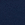 Womens Satin Polka Dot Pant in Navy