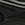 Junior ProGrid Omni 9 Trainer in Black