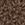 Womens Nest Snood in Beige