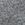 Logo Fluffy Knit Open Hem Jogger in Grey