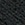 Lead Cuff 3.0 Beanie in Black