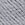 Altro Cuff Beanie in Grey