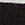 Womens Striped Long Sleeved Loose T-Shirt in Black