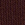 Womens Check Pant in Brown
