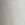 Womens 3-Stripe Denim Jort in Grey