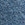 Womens 3-Stripe Denim Jort in Blue