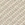 The Athletics MLB Side Hit 9FORTY E-Frame Cap  in Cream