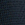 Womens Waffle Piping Wide Leg Track Pant in Navy