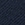 3 Pack Trunk in Navy