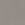 The Flowstate Spring Bottle 0.59L 20 Oz in Grey
