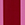 Quencher ProTour Flip Straw 30 Oz Tumbler in Pink