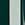 Quencher ProTour Flip Straw 30 Oz Tumbler in Green