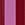 Transit Mug 0.35L in Pink
