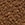 UGG Womens Tazz II Slipper in Brown