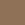 Masters Court Trainer in Beige