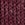 Womens Knitted Striped Polo in Red